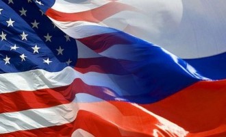 Ποιες νέες κυρώσεις επέβαλαν οι ΗΠΑ στη Ρωσία