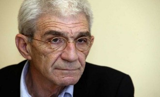 Γιατί παραπέμπεται σε δίκη ο δήμαρχος Θεσσαλονίκης Γιάννης Μπουτάρης