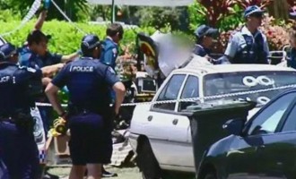 Αυστραλία: Η μητέρα των 8 παιδιών ύποπτη για την δολοφονία τους