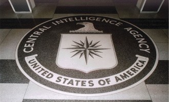 Πρώην στελέχη της CIA αντεπιτίθενται με ιστοσελίδα “Η CIA έσωσε ζωές”