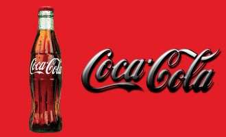 1.800 εργαζόμενους θα απολύσει η Coca Cola
