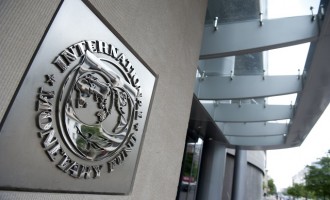 Γιατί παραιτήθηκε ο εκπρόσωπος της Ελλάδας στο ΔΝΤ
