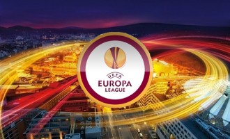 Οι  αντίπαλοι του Ολυμπιακού στο Europa League