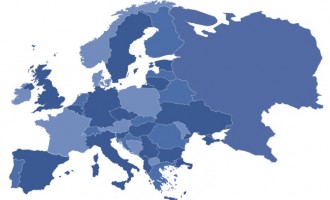 Ευρώπη και Ρωσία: Το όραμα της «Μεγάλης Ευρώπης» στην εντατική