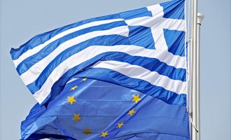 Ινστιτούτο Μπρίγκελ: Να αποπληρωθεί το ελληνικό χρέος σε 100 χρόνια