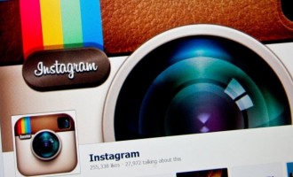 Καλπάζει το Instagram με 300.000.000 χρήστες παγκοσμίως