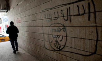 Ανεργία και φτώχεια φουντώνουν το Ισλαμικό Κράτος στην Ιορδανία