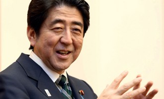 Ιαπωνία: Πρόωρες εκλογές για αύξηση δημοσίων δαπανών και τύπωμα χρήματος