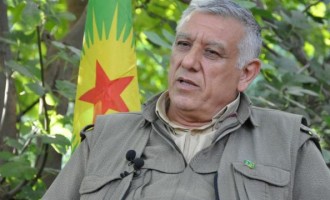 Για αυτούς τους λόγους το PKK πρέπει να βγει από τη λίστα τρομοκρατών