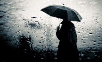 Βροχές και σποραδικές καταιγίδες επιστρέφουν
