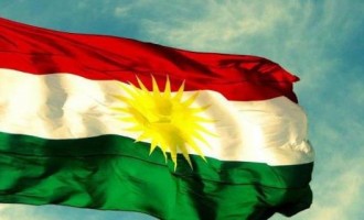 Οι τζιχαντιστές “μεταμφιέζονται” σε Κούρδους