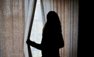 Κρήτη: 14χρονος άφησε έγκυο την 11χρονη