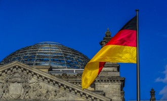Γερμανία:  Όχι στην αύξηση των μισθών των  δημοσίων υπαλλήλων