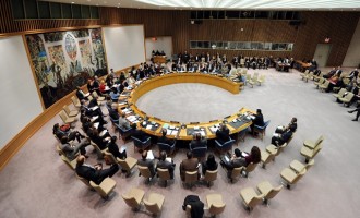 Επικεφαλής του ΟΗΕ στο Κόσοβο κάλεσε για συγκρότηση κυβέρνησης