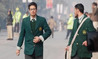 Πακιστάν: Επαναφέρουν τη θανατική ποινή μετά την επίθεση στο σχολείο