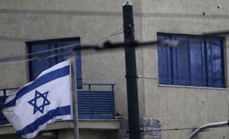 Στο Συμβούλιο Ασφαλείας του ΟΗΕ η επίθεση στην πρεσβεία του Ισραήλ