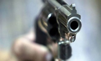 59χρονος πυροβόλησε συγχωριανό του στην Καλαμάτα