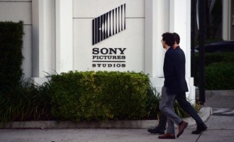 Βόρεια Κορέα: Αρνείται ότι ευθύνεται για τη διαδικτυακή επίθεση στη Sony Pictures
