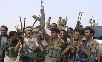 Υεμένη: Η Αλ Κάιντα απειλεί να εκτελέσει Αμερικανό όμηρο