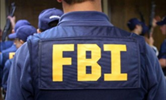 FBI: Συνελήφθη Ρώσος κατάσκοπος στις ΗΠΑ