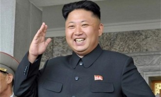 Βόρεια Κορέα: Ο Κιμ Γιονγκ Ουν ανοιχτός σε σύνοδο κορυφής με τη Νότια Κορέα