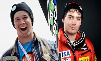 Δύο αθλητές του σκι έχασαν τη ζωή τους από χιονοστιβάδα