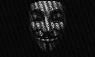 ΗΠΑ: 63 μήνες φυλάκιση για τον εκπρόσωπο των Anonymous