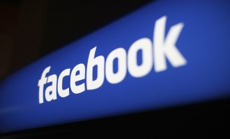 Το Facebook πλέον θα προειδοποιεί για σκληρό περιεχόμενο