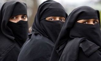 Το Ισλαμικό Κράτος εκτέλεσε 5 άνδρες εξαιτίας των γυναικών τους