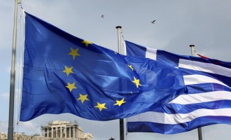Wall Street Journal: Θα συμβιβαστούν Ελλάδα και ΕΕ