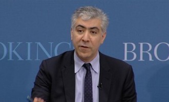 Βόμβα για κούρεμα χρέους 50% από συνεργάτη της Λαγκάρντ στο ΔΝΤ