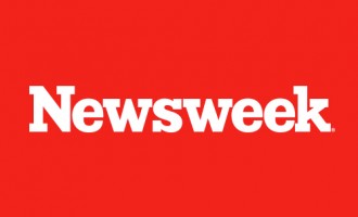 Newsweek: «Ο Σόιμπλε αποτελεί μεγαλύτερη απειλή για την Ευρωζώνη από τον Τσίπρα»