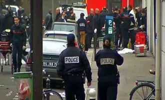 Charlie Hebdo: Για ποιο λόγο επιτέθηκαν οι τζιχαντιστές στην εφημερίδα