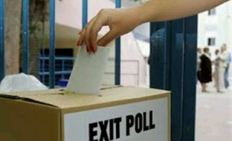 Τι λένε οι φήμες  για τα exit polls που καταγγέλει η Νέα Δημοκρατία