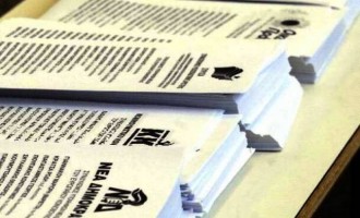 ΚΚΕ: Να βρεθεί άμεσα λύση με την ψήφο των 18ρηδων