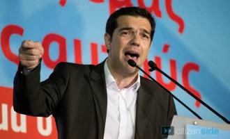 Αυτές είναι οι κινήσεις του ΣΥΡΙΖΑ την επομένη των εκλογών