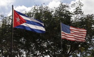 Εντάσεις ανάμεσα σε ΗΠΑ και Κούβα για τη μεταναστευτική πολιτική