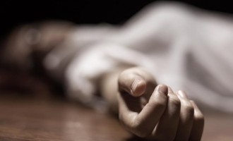 Δράμα: 31χρονος σκότωσε στο ξύλο τη σύντροφο του