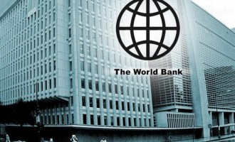 World Bank: “Μαχαίρι” στις φοροαπαλλαγές – Κατάργηση επιδόματος θέρμανσης