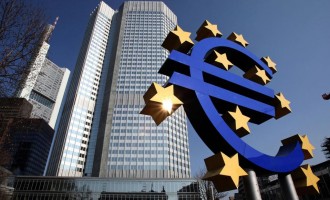 ΕΚΤ: Ανοιχτό το ενδεχόμενο ένταξης των ελληνικών τραπεζών στον ELA