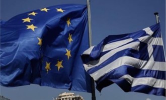 300 διανοούμενοι υπέρ της Ελλάδας