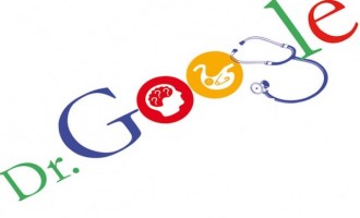 Η Google δίνει πλέον καλύτερες ιατρικές συμβουλές