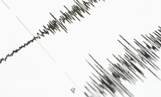 Ιαπωνία: Ο σεισμός 6,9 ρίχτερ δεν θα φέρει τσουνάμι