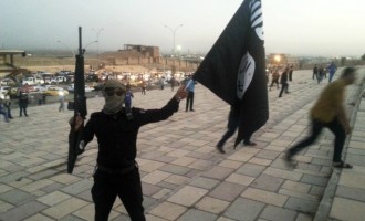 FBI: Το Ισλαμικό Κράτος έχει πυρήνες και στις 50 Πολιτείες των ΗΠΑ