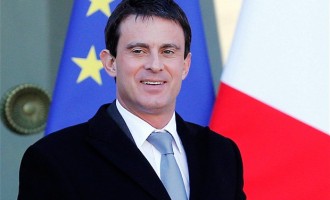 Γάλλος Πρωθυπουργός: Η τιμωρητική λιτότητα δεν μπορεί πλέον να υφίσταται