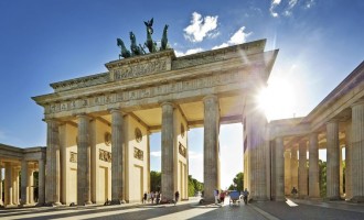 Βερολίνο: Ότι πουν οι δανειστές για το ελληνικό ασφαλιστικό…