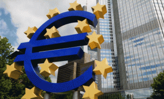 Εκνευρισμός στην ΕΚΤ για την Ελλάδα