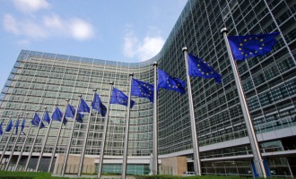 Θετικό κλίμα στο Brussels Group αλλά ακόμα δεν υπάρχει συμφωνία
