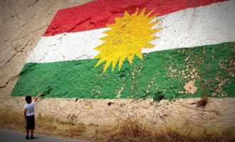 Στην τελική ευθεία το δημοψήφισμα για την ανεξαρτησία του ιρακινού Κουρδιστάν από το Ιράκ