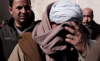 Νέες απαγωγές Αιγυπτίων στη Λιβύη – Στους 35 οι αγνοούμενοι